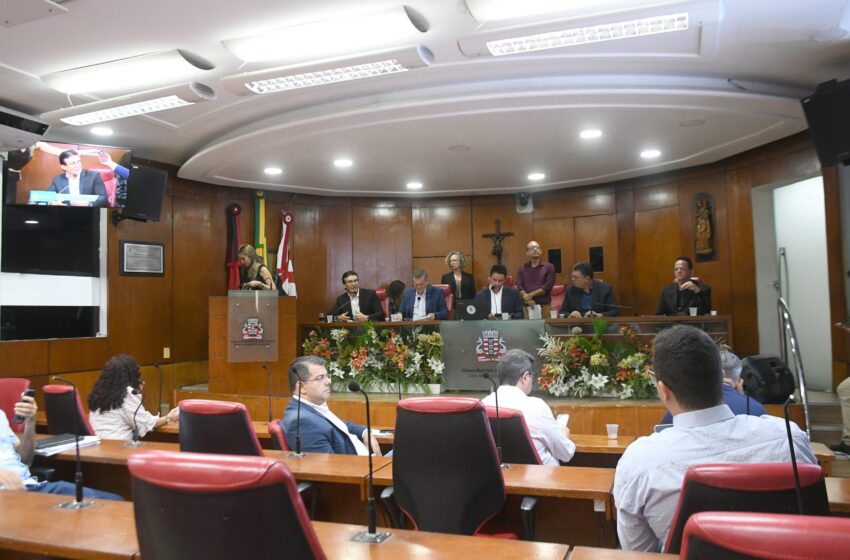  CCJ é favorável à divulgação clara do prazo de validade de produtos em promoção