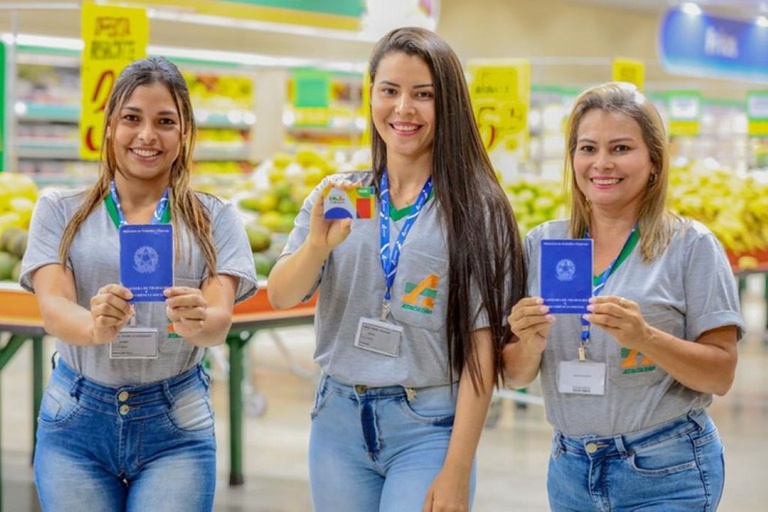  Desemprego sobe para 5,8% no Brasil no trimestre encerrado em abril, aponta IBGE
