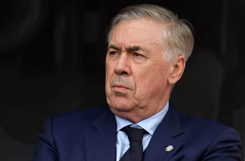  Neymar é convocado por Ancelotti e lidera lista do Brasil para a Copa do Mundo de 2026