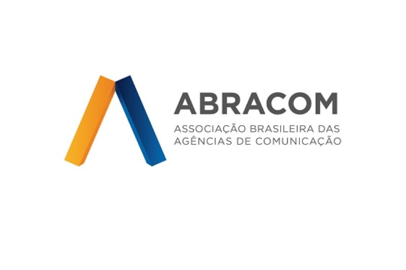  Abracom lança Regional Paraíba e fortalece mercado de comunicação corporativa no estado