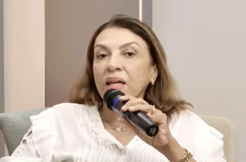  PT-PB cita possíveis nomes ao Senado e evita confirmar apoio a Nabor Wanderley
