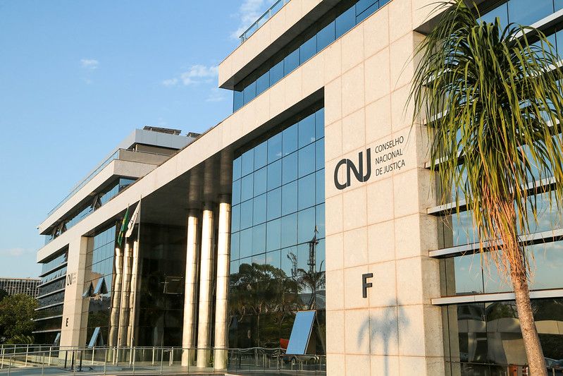  CNJ acelera bloqueio de dívidas com novo sistema de rastreamento financeiro do Sisbajud