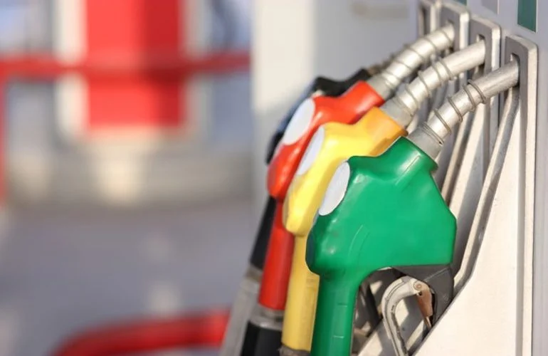  Gaeco e Receita Federal deflagram operação contra PCC em esquema de fraudes no setor de combustíveis em 5 estados