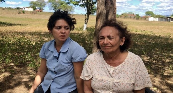  Cine Bangüê promove sessão gratuita e acessível com curtas paraibanos e recursos de Libras e audiodescrição