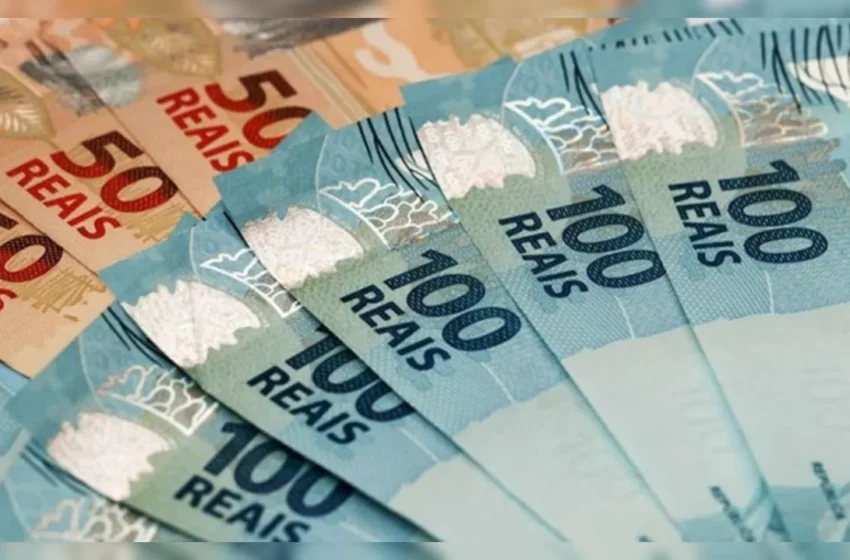  ISS para autônomos em João Pessoa tem desconto de 15% até sexta-feira (8)