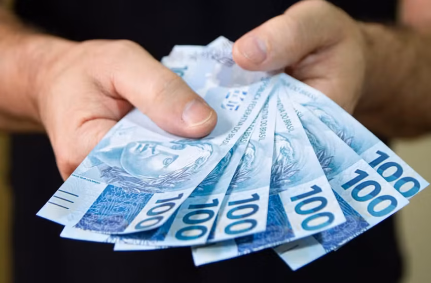  IPCA-15 sobe 0,62% em maio, aponta prévia da inflação divulgada pelo IBGE