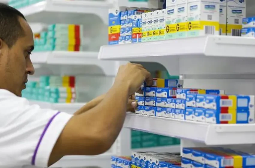  Famílias de menor renda sentem mais pressão da inflação em abril com alta da energia e remédios