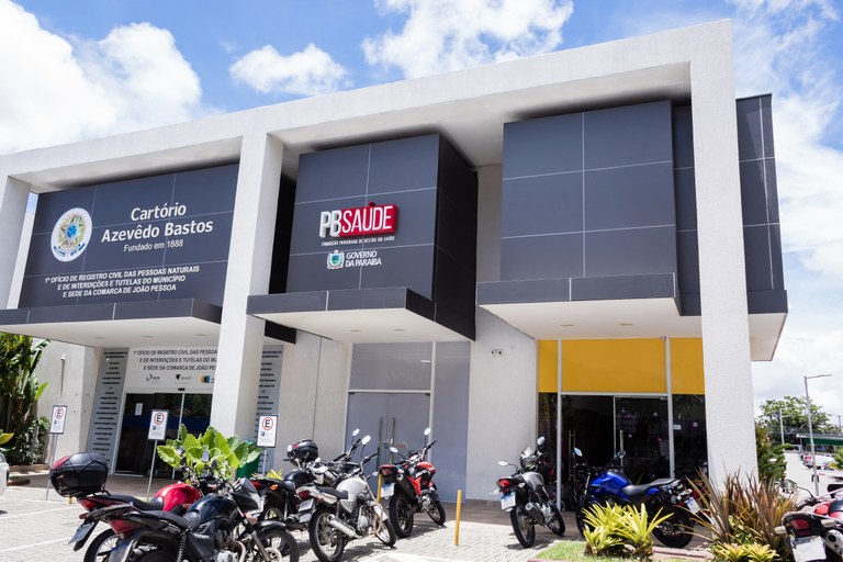  PB Saúde lança campanha de solidariedade para vítimas das chuvas na Paraíba e mobiliza arrecadação de doações