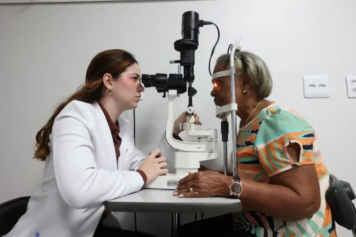  Geração 50+ deve responder por metade dos gastos com saúde no Brasil em duas décadas, aponta estudo