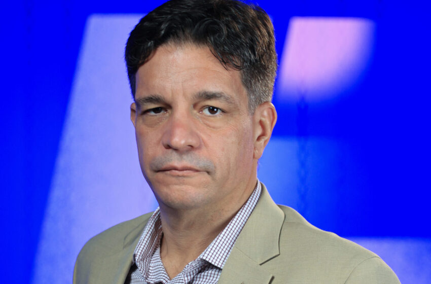  Empreendedorismo como caminho de inclusão e cidadania na gestão de Rodrigo Soares como presidente do Sebrae em todo o brasil.