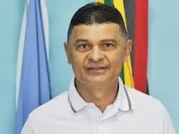  Secretário de Esportes de Pilar é preso em operação contra tráfico interestadual de drogas na Paraíba