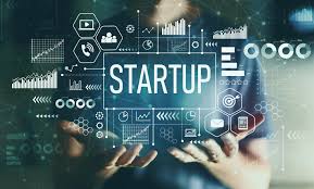  Prazo para inscrições no edital Conectando Startups termina nesta sexta-feira com até R$ 250 mil para projetos em saúde digital e segurança alimentar