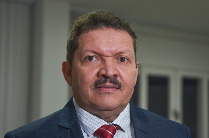  Associação Comercial de Campina Grande defende manutenção da escala 6×1 e transição gradual em caso de mudança