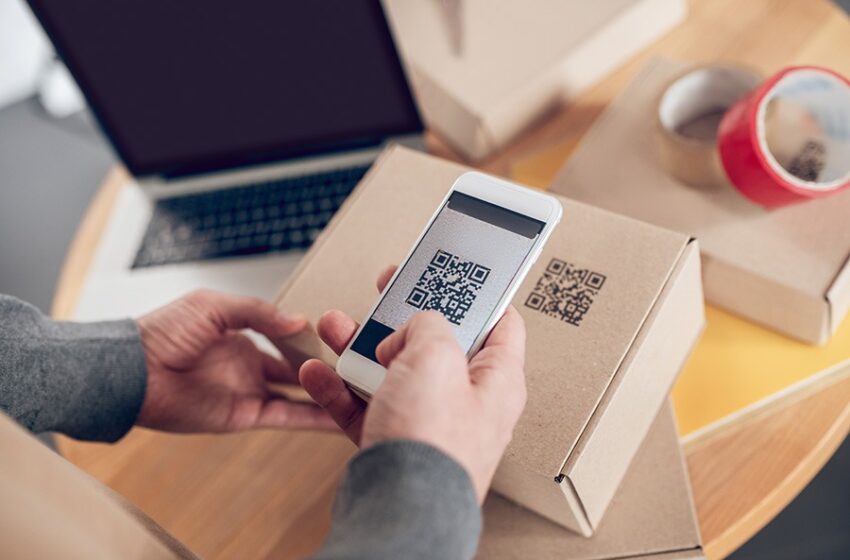  Golpe da Encomenda: consumidores alertados sobre fraude com QR Codes e taxas de produtos não solicitados