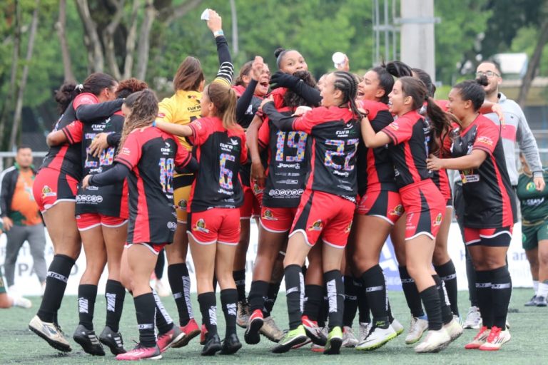  Taça das Favelas Paraíba 2026 tem início neste sábado na Arena da Graça com apoio da Prefeitura