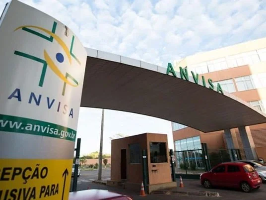  Anvisa proíbe venda de cannabis, suspende propaganda de medicamentos para diabetes e determina recolhimentos
