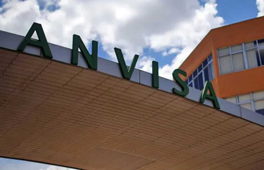  Diretoria da Anvisa reforça risco sanitário e mantém medida contra produtos da Ypê