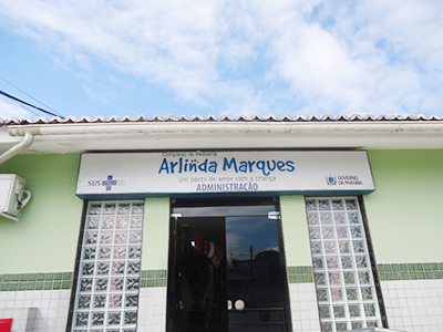  Cabine de segurança biológica reforça precisão de exames e biossegurança no Hospital Arlinda Marques, em João Pessoa