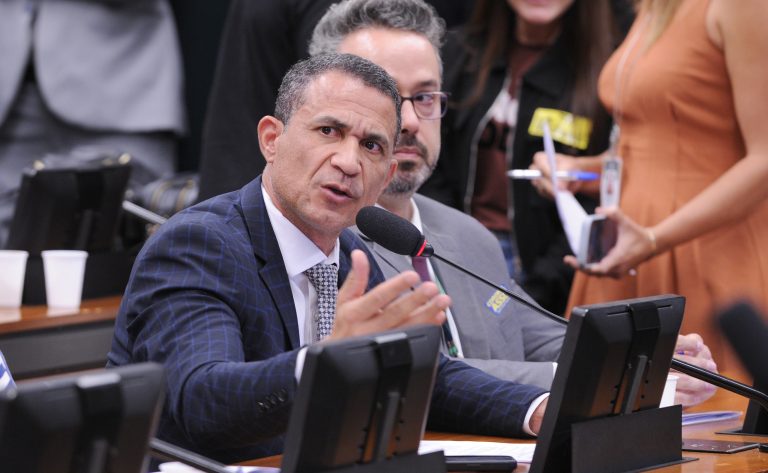  CCJ da Câmara retoma debate sobre redução da maioridade penal de 18 para 16 anos