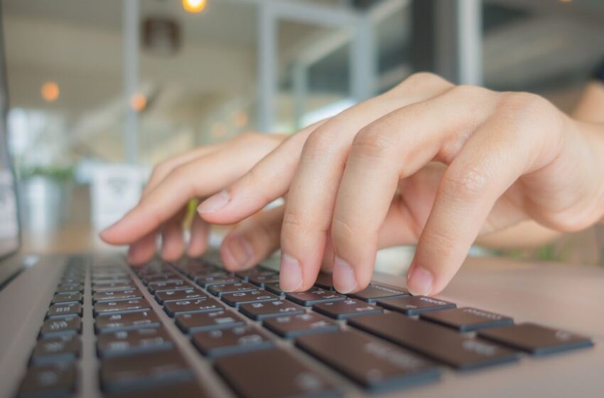  Falta de internet e desinformação dificultam acesso à notícia em periferias e territórios indígenas, aponta estudo
