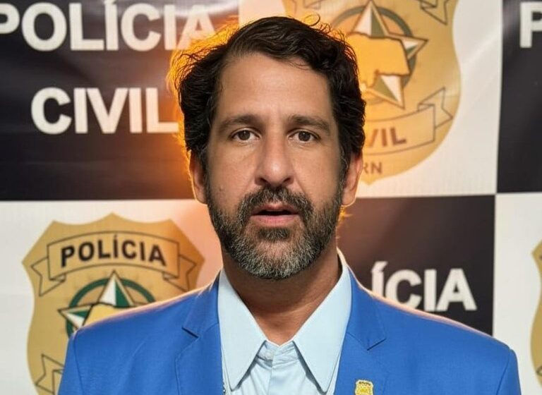  Funesc promove 44ª Semana José Lins do Rego com debate sobre feminicídio e visitas ao museu em João Pessoa