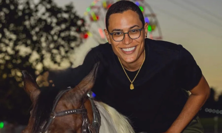  Dono da Choquei é solto após decisão da Justiça