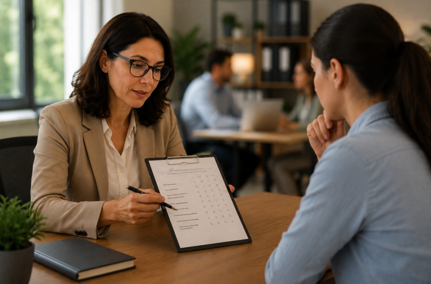  NR-1 na prática: o que as empresas precisam fazer e o que muda para quem trabalha no mundo corporativo