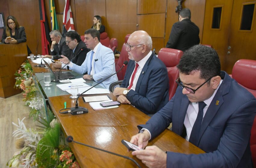  CMJP aprova Voto de Repúdio ao músico Ed Motta