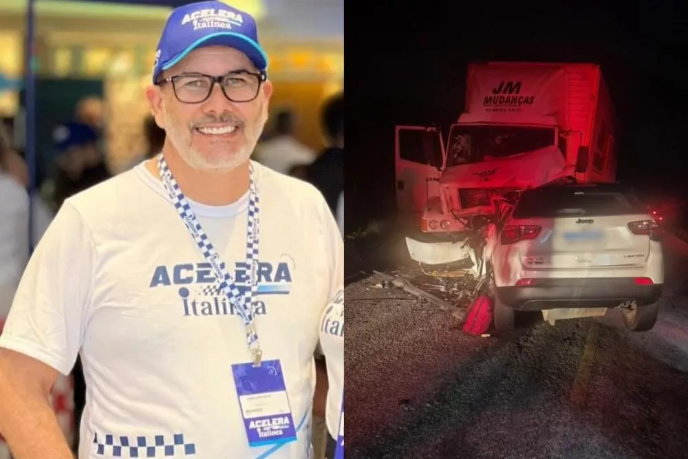 Foto: Reprodução