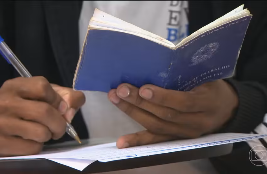  FGTS libera mais de R$ 16 bilhões para saques e renegociação de dívidas pelo Desenrola 2.0