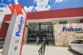  Procon-PB lança projeto “São João Livre de Metanol” e reforça segurança dos consumidores