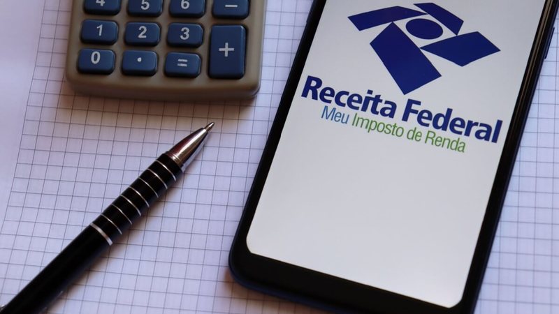  Receita Federal abre consulta à restituição automática do IRPF para quem não declarou em 2025; pagamento já tem data definida