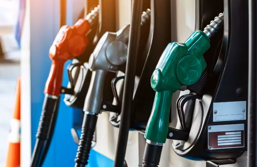  Petrobras prepara novo reajuste da gasolina e preço pode subir nos postos