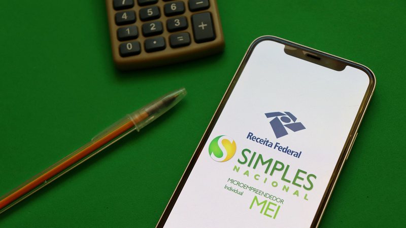  Novas regras obrigam MEIs a entregar declaração anual até domingo; atraso gera multa automática
