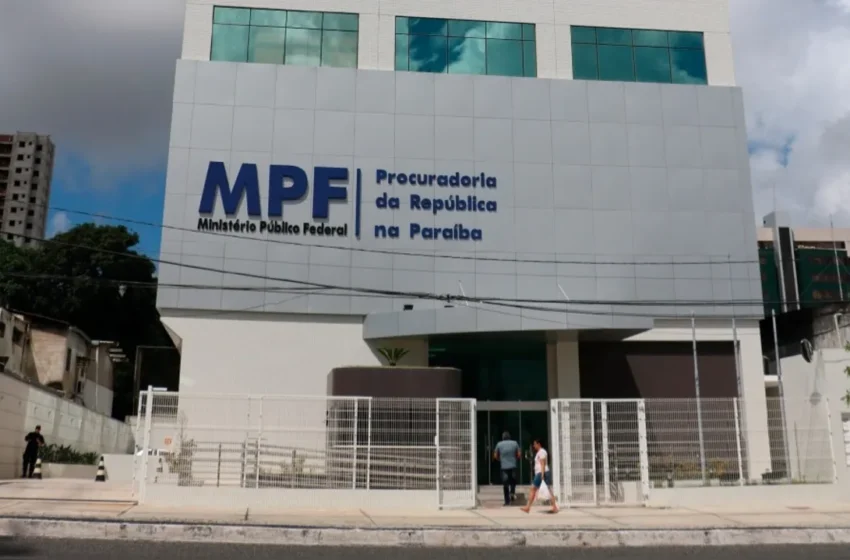  MPF pede responsabilização do Estado por repressão a trabalhadores rurais e desaparecimentos na Paraíba entre 1964 e 1981