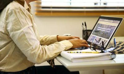  Lei de Igualdade Salarial entre homens e mulheres é validada pelo SFT por unanimidade