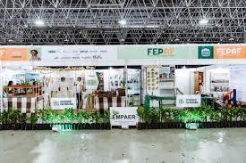  Governo da Paraíba lança edital para credenciamento de empreendimentos da 3ª Feira Paraibana da Agricultura Familiar