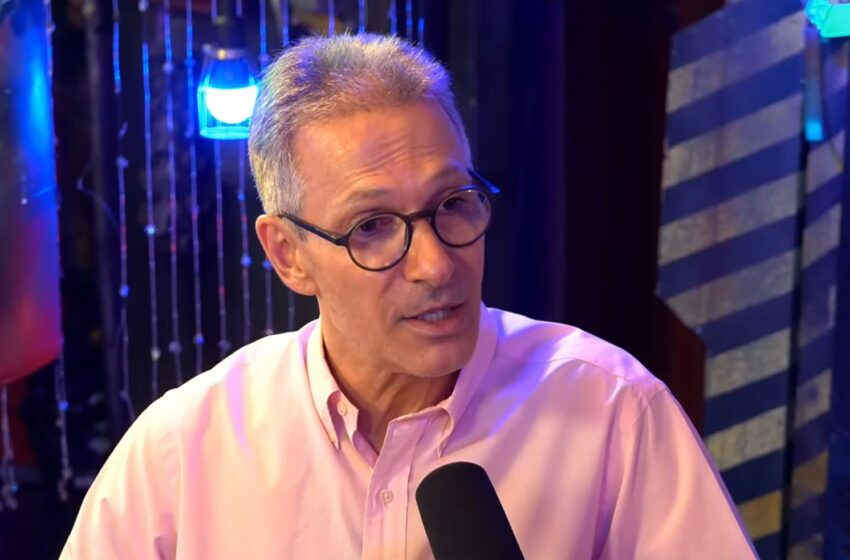  Zema prevê união da direita no segundo turno e reforça aproximação entre Novo e PL