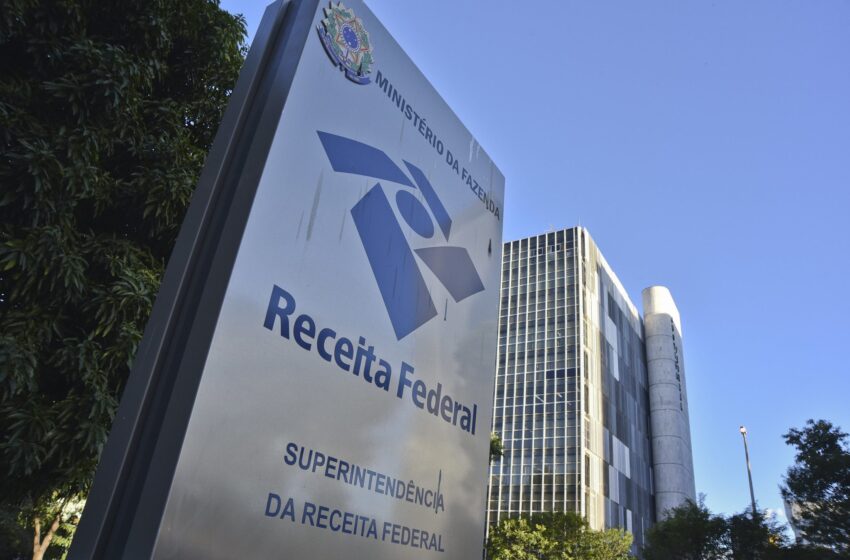  Consulta do 2º lote de restituição do IRPF 2026 é liberada pela Receita Federal