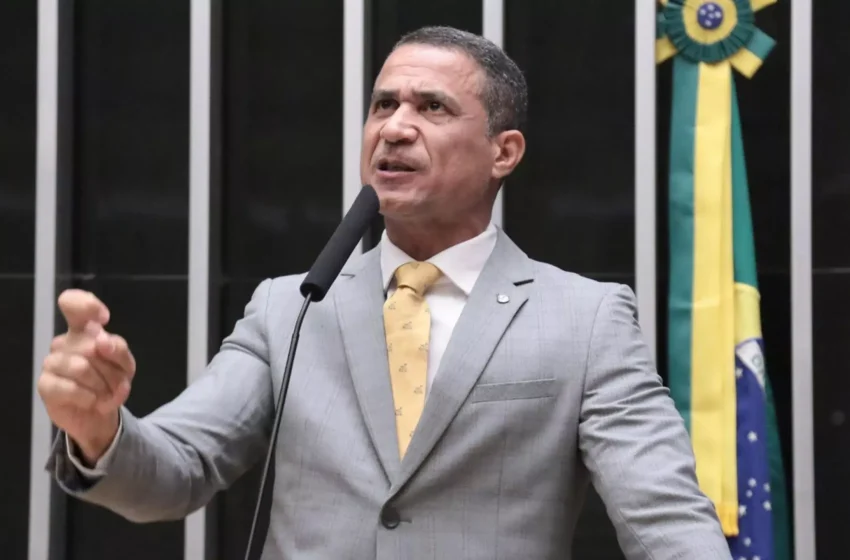  CJ da Câmara deve analisar PEC que propõe reduzir maioridade penal para 16 anos