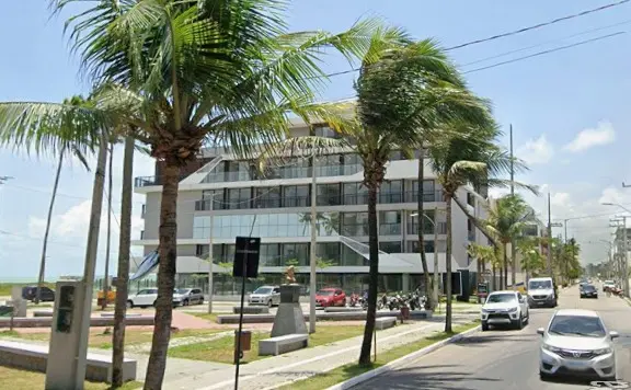  MPPB arquiva investigação sobre supostas irregularidades urbanícas em empreendimento de Intermares, em Cabedelo