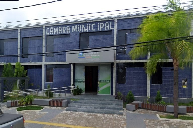  MPPB recomenda anulação de eleição antecipada da Mesa Diretora da Câmara de São João do Cariri para o biênio 2027/2028