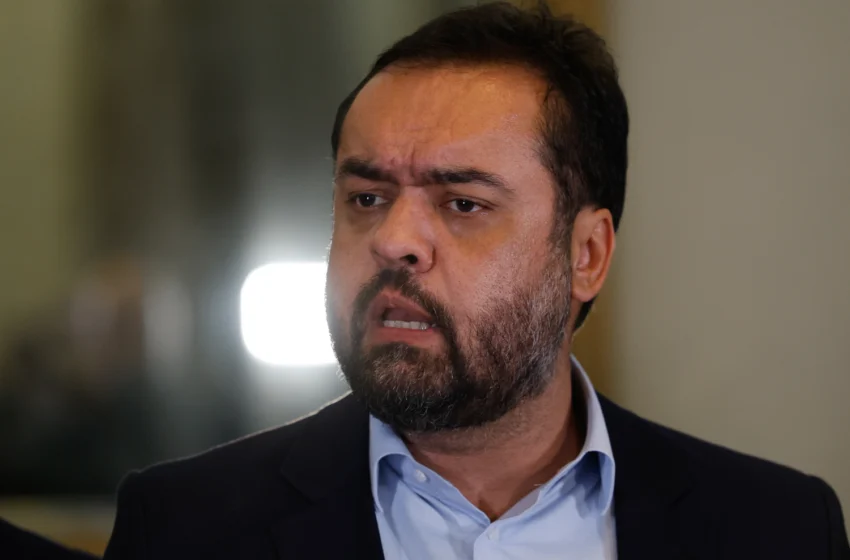  TSE analisa recursos sobre cassação de Claudio Castro e futuro da eleição para governador no Rio de Janeiro