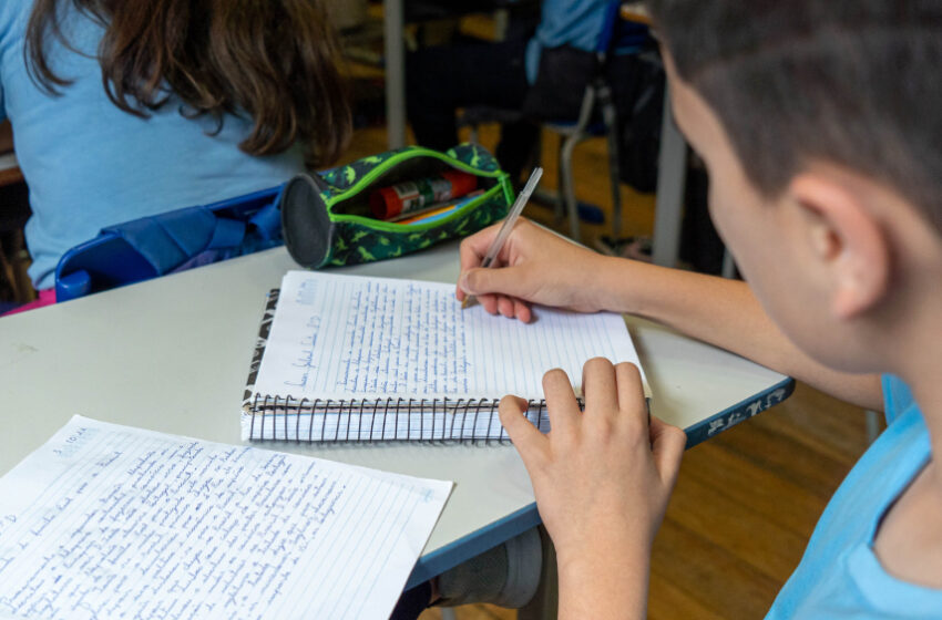  Conselho Nacional de Educação determina revisão das normas de ensino integral e fixa prazo para adequação das redes de ensino