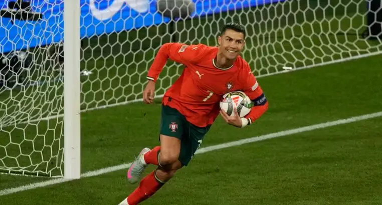  Copa do Mundo 2026: Inglaterra e Portugal fazem estreia com quatro jogos nesta quarta-feira (17); confira jogos e onde axistir