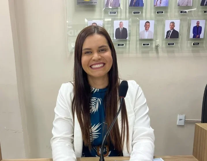  Justiça da Paraíba suspende votação de empréstimo de R$ 30 milhões da Prefeitura de Conde, leia nota