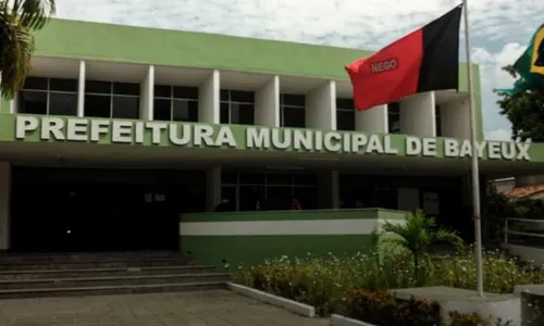  MPPB investiga denúncias de irregularidades na saúde pública de Bayeux