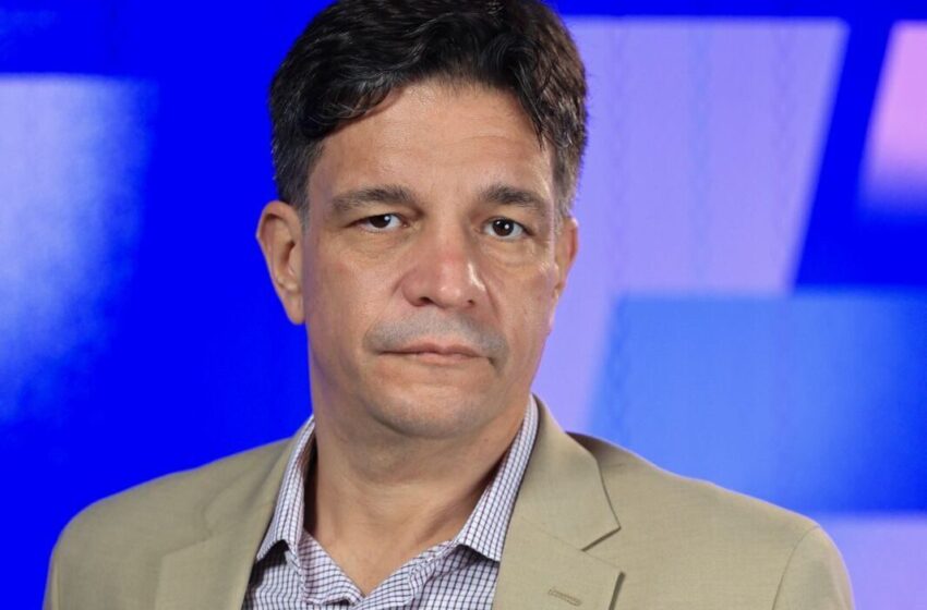  Sebrae apresenta estudo sobre impacto econômico das quadrilhas juninas no país