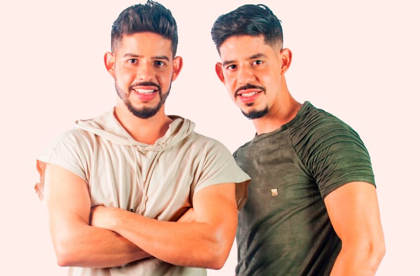  Arraiá Mangabeira entra na reta final com shows gratuitos de Gitana Pimentel, Luciene Melo e Romeu & Romário