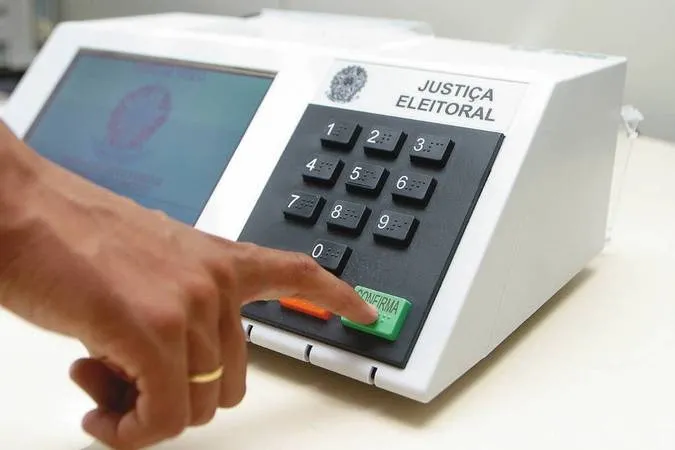  PGE-PB lança cartilha com orientações sobre condutas vedadas em ano eleitoral